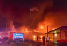 🚨Minnesota: LEARN THE LESSONS OF KENOSHA🚨 kenosha riots Kenosha leaders