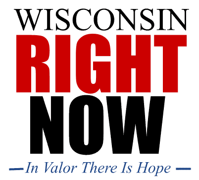 www.wisconsinrightnow.com