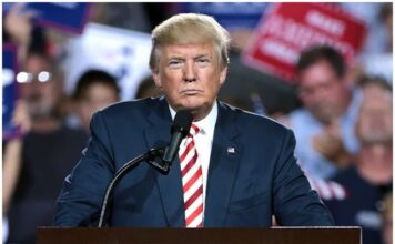 Tulsi Gabbard Releases New Intel Claiming FBI, CIA ‘Knowingly created’ Russia Hoax Trump Expects Indictment White House Cocaine president trump covid-19