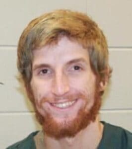 Joseph Rosenbaum &Amp; Anthony Huber Joseph rosenbaum & anthony huber criminal records explored