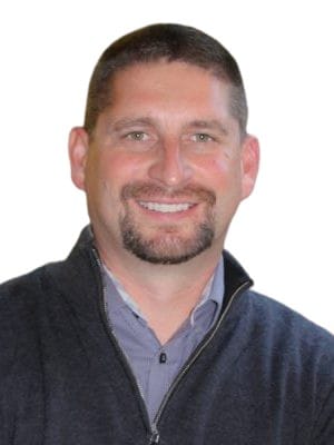 Jim Piwowarczyk Jim piwowarczyk