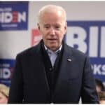 Special Counsel Report Pardon For Hunter joe biden