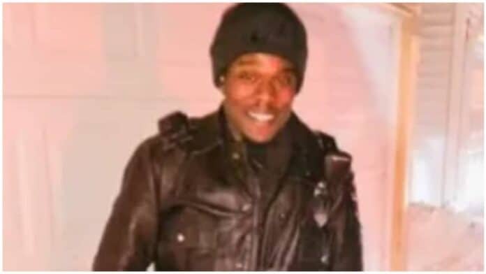 Chisholm's Joseph Mensah Decision Coming Wednesday Family