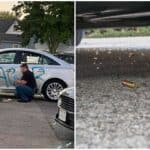 kyle rittenhouse shooting