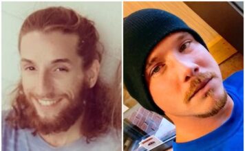 Why We’ve Decided to Tell You the Criminal Records of the Men Shot in Kenosha Joseph Rosenbaum & Anthony Huber Criminal Records Explored