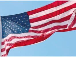 national anthem video