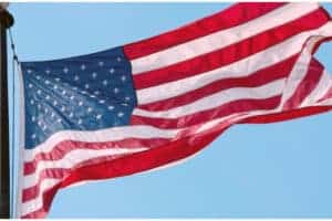 national anthem video