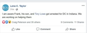 Milwaukee Blm Milwaukee blm