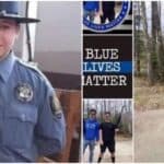 Kyle Rittenhouse Kenosha Protest Shooting