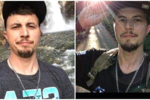 jeffrey acord blm