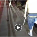 joseph rosenbaum chain