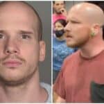 joseph rosenbaum sex offender