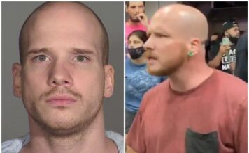 Joseph Rosenbaum: Sex Offender 2002 Arizona Criminal Complaint joseph rosenbaum sex offender