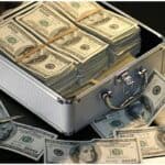 wealth tax