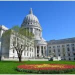 Governor’s Veto Powers Wisconsin Republicans Parental Bill of Rights Outlaw Child Sex Dolls Embrace Them Both Unemployment Reforms Wisconsin’s Professional Licensing Bail Reform Amendment wisconsin covid-19