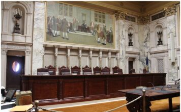 AG Josh Kaul: Abortion Challenge Will ‘Take a While to Play Out’ Wisconsin should soon have an answer about ballot drop boxes and just who can return absentee ballots. wisconsin supreme court