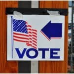 IDs For Illegal Immigrants Wisconsin Proposed Voter ID Rep Binfield wec