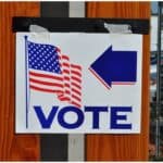 Field and Media Corps IDs For Illegal Immigrants Wisconsin Proposed Voter ID Rep Binfield wec