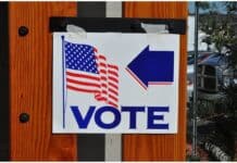 Wisconsin Voters Cannot Place Election Wagers & Then Vote in Election Field and Media Corps IDs For Illegal Immigrants Wisconsin Proposed Voter ID Rep Binfield wec