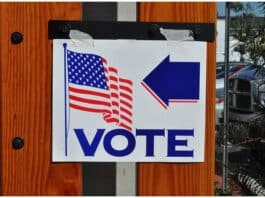 Field and Media Corps IDs For Illegal Immigrants Wisconsin Proposed Voter ID Rep Binfield wec