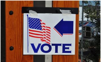 Firm Tied to Voter Registration ‘Scheme’ Goes Dark Field and Media Corps IDs For Illegal Immigrants Wisconsin Proposed Voter ID Rep Binfield wec