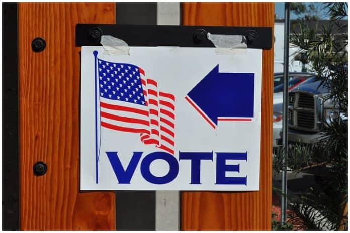 Field and Media Corps IDs For Illegal Immigrants Wisconsin Proposed Voter ID Rep Binfield wec