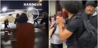 Joshua Ziminski: Charged For Firing Gun Just Before Rittenhouse Shooting alex blaine Joshua Ziminski