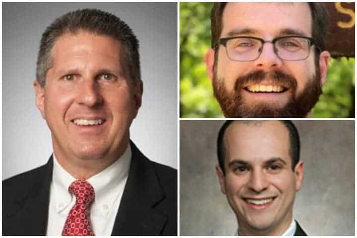 Tosa Riot: Three Craziest Comments From Elected Officials