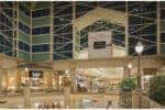 mayfair mall active shooter