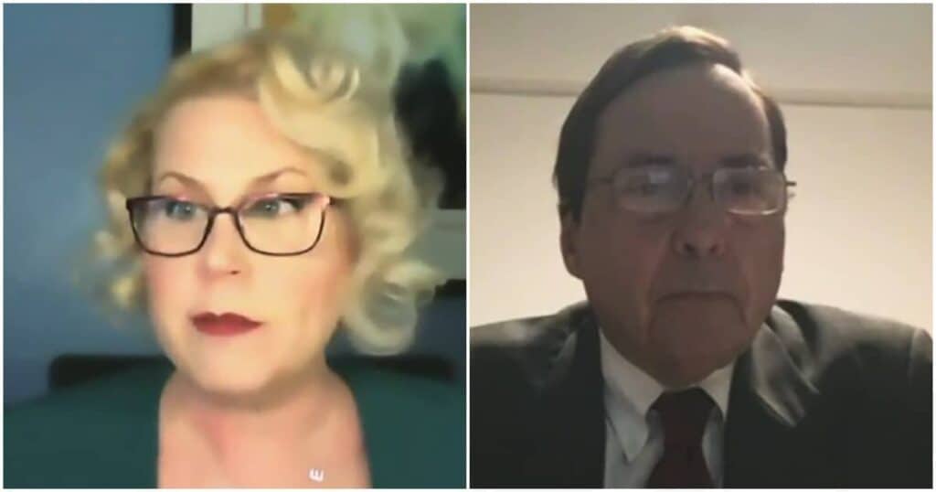 Wisconsin Recount Manual Changes, Machine Audit Cause Angry Debate