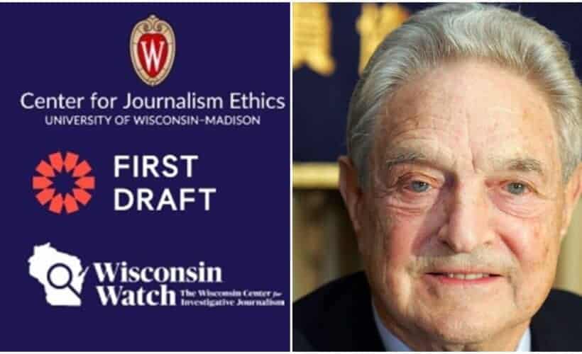 Wisconsin Watch