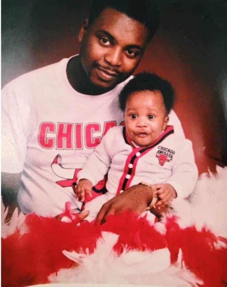 Roniel Sylvester Roniel sylvester