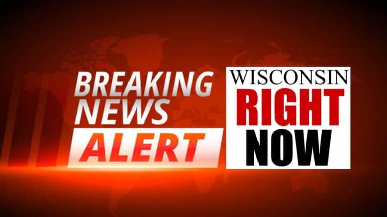 72.2% of Wisconsin households self-reported their 2020 census data, study find 72.2% of Wisconsin households self-reported their 2020 census data, study find
