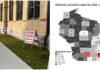 The Huge Spike in Indefinitely Confined Voters in Dane & Milwaukee Counties indefinitely confined voters