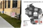 indefinitely confined voters