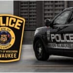 disband uwm police