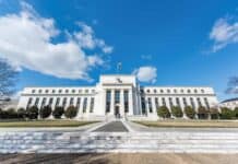 The Crash of 1929 vs Today