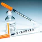 Insulin Epinephrine Costs
