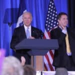 Biden administration