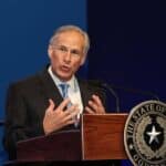 Tren De Aragua Border Crisis sue Biden over immigration