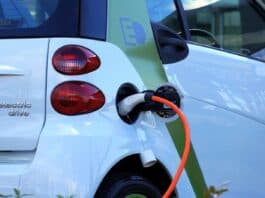 Electric vehicle drawbacks