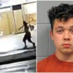 kyle rittenhouse witness