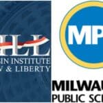 WILL Milwaukee Public Schools