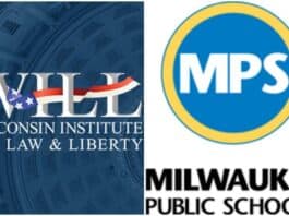 WILL Milwaukee Public Schools