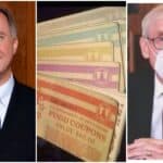 Governors Veto Powers