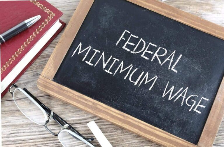 CBO: $15 Minimum Wage Would Lead to 1.4 Million Lost Jobs, Mostly Impacting Young & Less Educated CBO: $15 Minimum Wage Would Lead to 1.4 Million Lost Jobs, Mostly Impacting Young & Less Educated