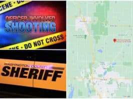 washington county shooting