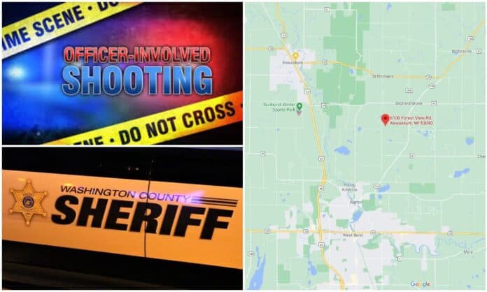 washington county shooting