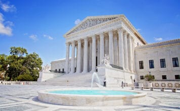 Jack Smith Enticing Illegal Immigration Overturns Gov Evers Legislative Maps Arizona Elections Cases