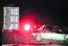 Milwaukee County ADA: ‘Just Let Michigan Have Him’ | No Process Files